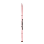Too Faced Superfine Brow Detailer - Dark Brown | Grocsy