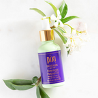 PIXI Overnight - Retinol Oil | Grocsy