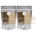 Nxtgen Ayurveda Dashmool Powder