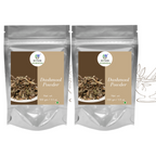 Nxtgen Ayurveda Dashmool Powder