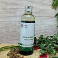 Kalya Shastra Kesa Prabala Tradition Hair Oil | Grocsy
