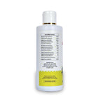 Agatsya Kumudha Hair Oil | Grocsy
