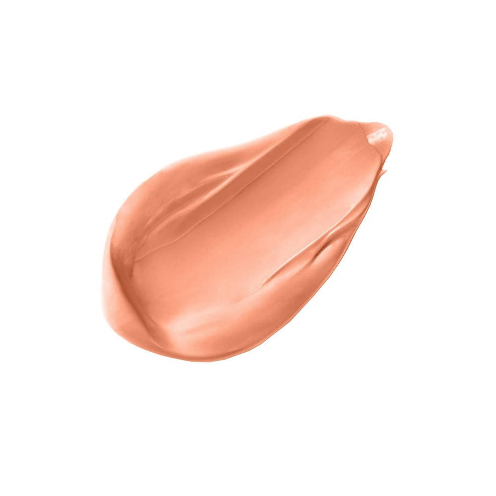 Wet n Wild MegaLast Matte Lipstick - Never Nude | Grocsy