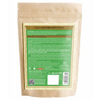 Khadi Natural Organic Aloe Vera Leaf Powder | Grocsy