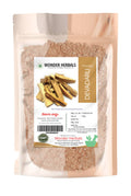 Wonder Herbals Devadaru (Deodar cedar) Powder | Grocsy