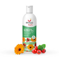 Mylo Care Stretch Marks Oil - with Sea Buckthorn | Grocsy