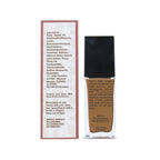 Inatur Natural Light Weight Foundation - Mocha | Grocsy