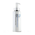 Professional O3+ Radiant Oxygenating Massage Cream | Grocsy