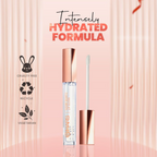 MARS Cosmetics Clear Quartz Lip Gloss | Grocsy