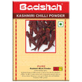 Badshah Masala Kashmiri Chilli Powder | Grocsy