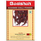 Badshah Masala Kashmiri Chilli Powder | Grocsy
