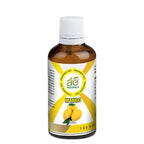 Ae Naturals Mango Fragrance Oil | Grocsy