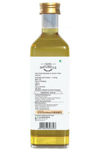 Farm Naturelle Extra Virgin Olive Oil 100% Pure, Natural Extra-Virgin Oil | Grocsy