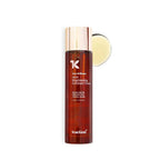 True Kind AHA Brightening Exfoliant Toner | Grocsy