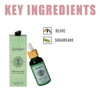 Indulgeo Essentials Squalane Skin Hydrator | Grocsy