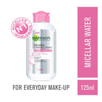 Garnier Skin Naturals Micellar Cleansing Water | Grocsy