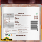Mallu Vibes Thaen Mittai | Grocsy
