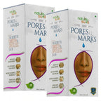 Nature Sure Pores & Marks Oil | Grocsy