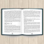 The Diary of A Young Girl - Anne Frank | Grocsy