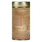 Organic Wellness The Original Tulsi Tea Tin Pack | Grocsy