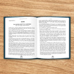 The Secrets of Success, Personality Growth & Wealth Books Set of 2 - The Richest Man In Babylon, Think And Grow Rich | Grocsy