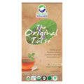Organic Wellness The Original Tulsi Teabags | Grocsy