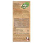 Organic Wellness The Original Tulsi Teabags | Grocsy