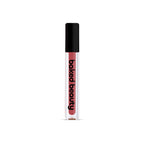 Baked Beauty The Kissing Booth Liquid Mousse Lipstick | Grocsy