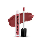 Baked Beauty The Kissing Booth Liquid Mousse Lipstick | Grocsy