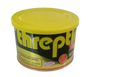 Threptin Lite Biscuits | Grocsy