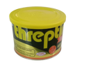 Threptin Lite Biscuits | Grocsy