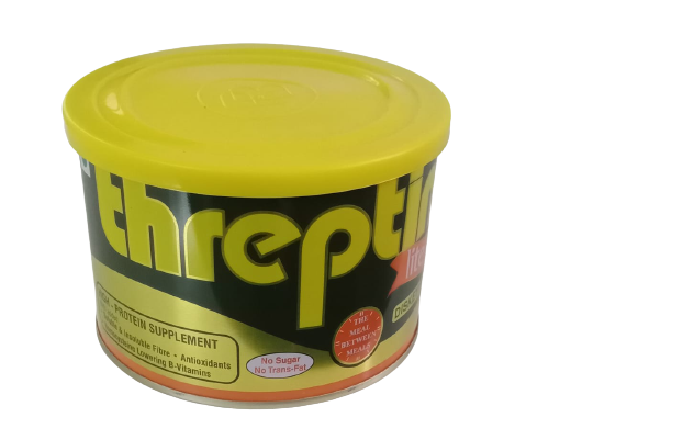 Threptin Lite Biscuits | Grocsy