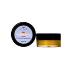 The Wellness Shop Rosehip And Almond Lip Balm | Grocsy