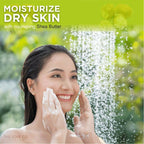 The Love Co. Summer Candy Body Wash | Grocsy