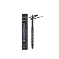 Rude Cosmetics Eye Have A Secret Creamy Gel Liner - Don't Tell | Grocsy