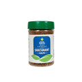 Santulan Ayurveda Shatanant Kalpa | Grocsy