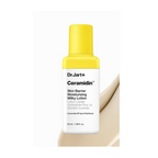 Dr.Jart+ Ceramidin Skin Barrier Milky Lotion Moisturizer For Sensitive Skin | Grocsy