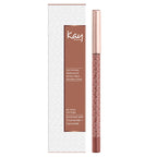 Kay Beauty By Katrina Kaif Gel Eye Pencil - Rose Gold | Grocsy