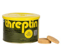 Threptin Diskettes Biscuits | Grocsy