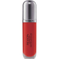 Revlon Ultra Hd Matte Lip Color - Hd Love | Grocsy