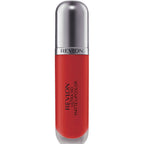 Revlon Ultra Hd Matte Lip Color - Hd Love | Grocsy