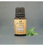 Ancient Living Patchouli Essential Oil | Grocsy