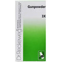 Dr. Reckeweg G Powder Tablets | Grocsy