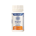 Biogetica Holoram Digest | Grocsy