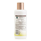 Coco Soul Bhringraj Hair Oil | Grocsy