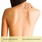 Botanic Hearth Timeless Glow Body Oil | Grocsy