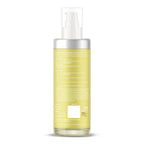 Botanic Hearth Timeless Glow Body Oil | Grocsy