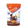 Groviva Lite Child Nutrition Powder to Manage Growth & Weight | Grocsy