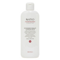 Natio Rosewater Micellar Cleansing Water | Grocsy
