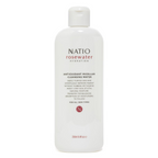 Natio Rosewater Micellar Cleansing Water | Grocsy